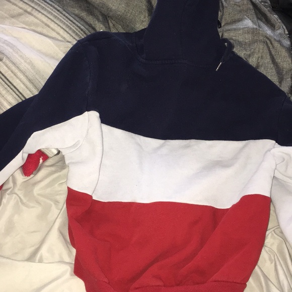 Jacket - Picture 2 of 2